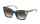 JUST CAVALLI SJC024V520931 Női napszemüveg