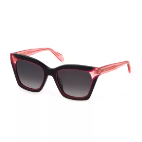 JUST CAVALLI SJC024V5209P2 Női napszemüveg