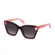 JUST CAVALLI SJC024V5209P2 Női napszemüveg