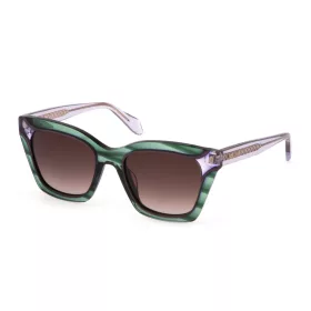JUST CAVALLI SJC024V520VBT Női napszemüveg