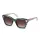 JUST CAVALLI SJC024V520VBT Női napszemüveg