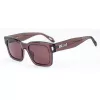 JUST CAVALLI SJC026-5207AY Férfi napszemüveg