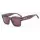 JUST CAVALLI SJC026-5207AY Férfi napszemüveg