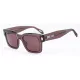JUST CAVALLI SJC026-5207AY Férfi napszemüveg