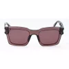 JUST CAVALLI SJC026-5207AY Férfi napszemüveg