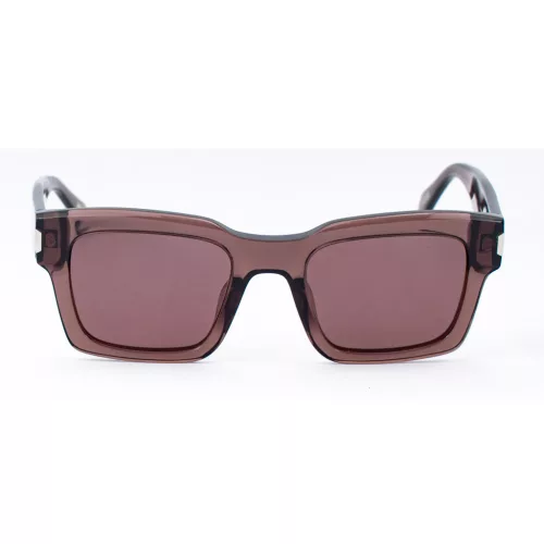JUST CAVALLI SJC026-5207AY Férfi napszemüveg