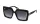 JUST CAVALLI SJC027-530700 Női napszemüveg