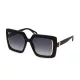 JUST CAVALLI SJC027-530700 Női napszemüveg