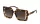 JUST CAVALLI SJC027-530829 Női napszemüveg