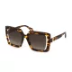 JUST CAVALLI SJC027-530829 Női napszemüveg