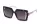 JUST CAVALLI SJC027-53096N Női napszemüveg