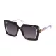 JUST CAVALLI SJC027-53096N Női napszemüveg