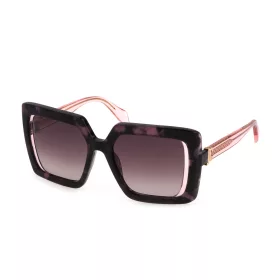 JUST CAVALLI SJC027-5309SJ Női napszemüveg