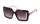 JUST CAVALLI SJC027-5309SJ Női napszemüveg