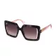 JUST CAVALLI SJC027-5309SJ Női napszemüveg