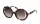 JUST CAVALLI SJC028-5107UX Női napszemüveg