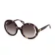 JUST CAVALLI SJC028-5107UX Női napszemüveg