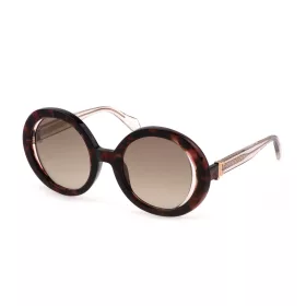 JUST CAVALLI SJC028-5109JC Női napszemüveg