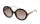 JUST CAVALLI SJC028-5109JC Női napszemüveg
