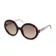 JUST CAVALLI SJC028-5109JC Női napszemüveg
