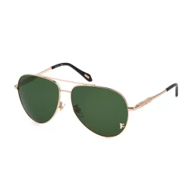 JUST CAVALLI SJC029-600349 Női napszemüveg