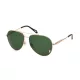 JUST CAVALLI SJC029-600349 Női napszemüveg