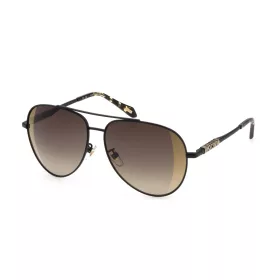 JUST CAVALLI SJC029-60305G Női napszemüveg