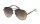 JUST CAVALLI SJC029-60305G Női napszemüveg