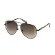 JUST CAVALLI SJC029-60305G Női napszemüveg