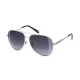 JUST CAVALLI SJC029-60589X Női napszemüveg