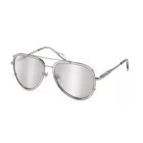 JUST CAVALLI SJC029V5706A7 Női napszemüveg
