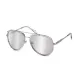 JUST CAVALLI SJC029V5706A7 Női napszemüveg