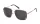 JUST CAVALLI SJC030-610349 UNISEX napszemüveg