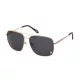 JUST CAVALLI SJC030-610349 UNISEX napszemüveg