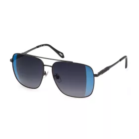 JUST CAVALLI SJC030-610584 UNISEX napszemüveg