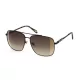 JUST CAVALLI SJC030-61305G Női napszemüveg