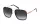 JUST CAVALLI SJC030V580700 UNISEX napszemüveg