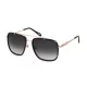 JUST CAVALLI SJC030V580700 UNISEX napszemüveg