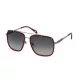 JUST CAVALLI SJC030V5809JC UNISEX napszemüveg