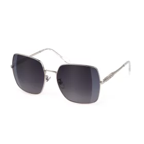 JUST CAVALLI SJC031-60589X Női napszemüveg