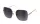 JUST CAVALLI SJC031-60589X Női napszemüveg