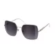 JUST CAVALLI SJC031-60589X Női napszemüveg
