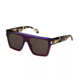 JUST CAVALLI SJC032-5709FE UNISEX napszemüveg