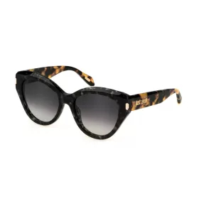 JUST CAVALLI SJC033-55096N Női napszemüveg
