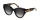 JUST CAVALLI SJC033-55096N Női napszemüveg