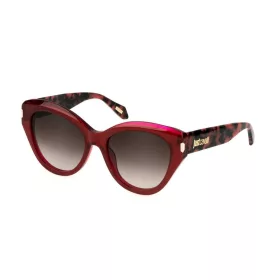 JUST CAVALLI SJC033-5509RV Női napszemüveg