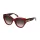 JUST CAVALLI SJC033-5509RV Női napszemüveg