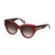JUST CAVALLI SJC033-5509RV Női napszemüveg