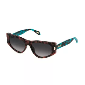 JUST CAVALLI SJC034-550795 Női napszemüveg