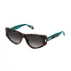 JUST CAVALLI SJC034-550795 Női napszemüveg